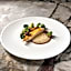 A-ROSA Straubinger Grand Hotel Bad Gastein - Adults Only
