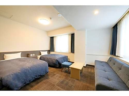 Hotel Nagano Avenue - Vacation STAY 78356v