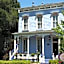 The Napa Inn
