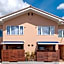 Villa Ensoleille