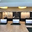 Holiday Inn Chicago - Schaumburg By IHG