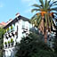 Hotel Villa Rivoli