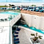 ibis styles La Rochelle Thalasso Chatelaillon