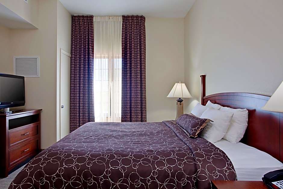 Staybridge Suites Palmdale By IHG