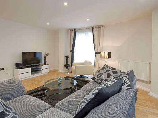 Prime Properties Battersea