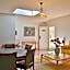 Hotel Restaurante Glasgow
