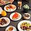 Radisson Blu Hotel, Wroclaw