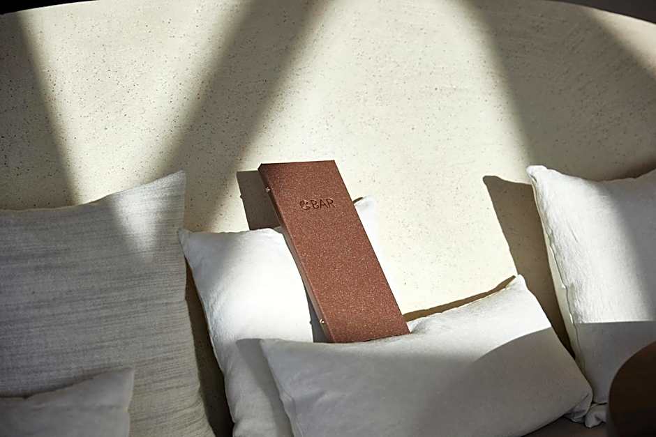 C-Hotels Silt