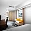 Daiwa Roynet Hotel Kawasaki