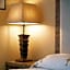 Hotel Greif