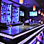 Lux Hotel & Spa