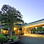 Hilton Garden Inn Atlanta NW/Kennesaw Town Center