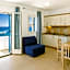 Dream Island Hotel
