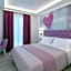 Petit Hotel