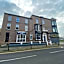 The Honley hotel