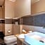 Hotel Beau Rivage