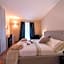 Le Undici Rose Hotel