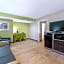 Best Western Plus Holiday Sands Inn & Suites