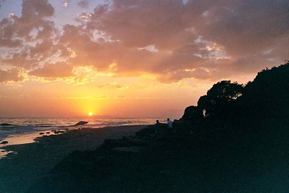 Holiday Inn Express & Suites Carpinteria By IHG