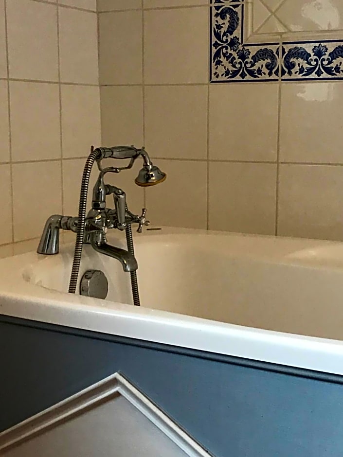 Villa Toscane créations à 20 mn de Toulouse