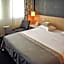 Mercure Amsterdam City