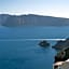 Andronis Luxury Suites