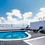 Hotel Kavia