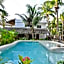 Maria Bonita Hotel & Restaurant El Cuyo by Spot Rentals