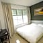 M Design Hotel Seri Kembangan