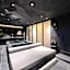 YUURO Bath-Living Hotel Ryogoku