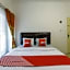Urbanview Hotel Mine Residence Syariah