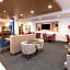 Holiday Inn Express Hotel & Suites Bay City