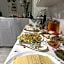 Casa di Taty B&B