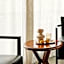 MIM Sitges Member of Melia Collection
