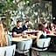 Van der Valk Hotel Paris CDG Airport