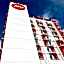 Red Planet Cagayan de Oro