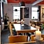 Outdoor Inn Sporthotel Steinach