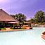 Mabula Game Lodge