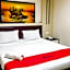 RedDoorz At Hotel Gajah Mada Palu