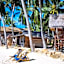 Castaway Beach Bungalows