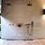 Villa Spirit 4 BR - Canggu
