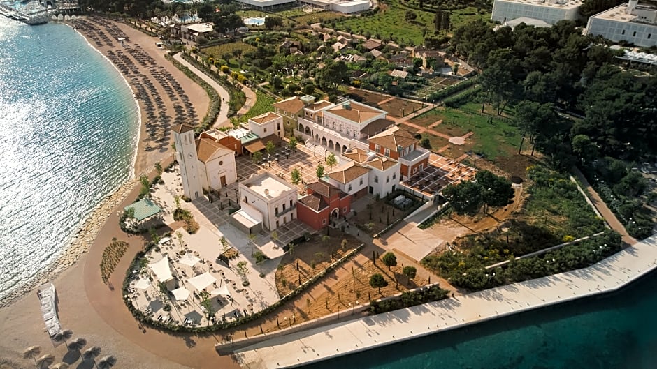 Amadria Park Hotel Jure