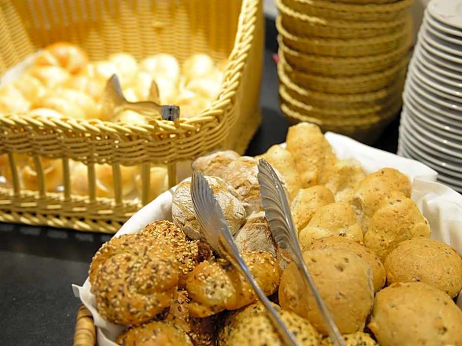 Hotel Purvita - Ski In Ski Out - Infinity Pool