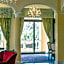 HOTIDAY Room Collection - Olbia Porto