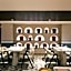 Aston Bintaro Hotel & Conference Center