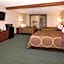 Super 8 by Wyndham Gallup