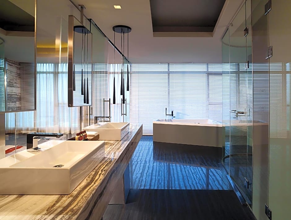 Sheraton Grand Adana