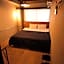 PITO BEPPU hostel & cafe