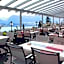 Hotel Restaurant Panorama