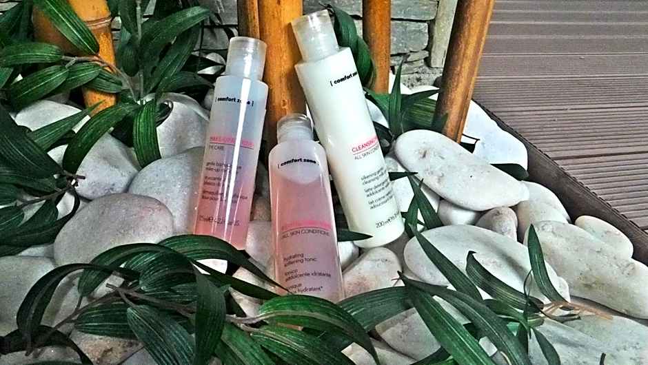 H2otel Congress & Medical SPA